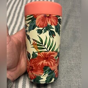 FrostBuddy Universal Buddy 2.0 in Hibiscus